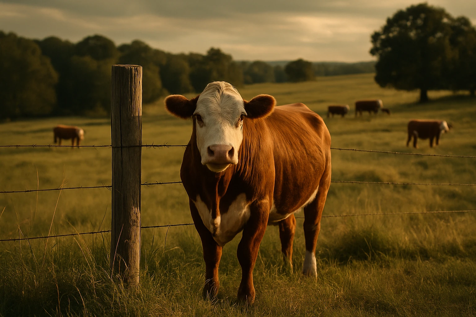 Screwworm Gene Silencing: Why This Research Matters More Than Eradication Maps